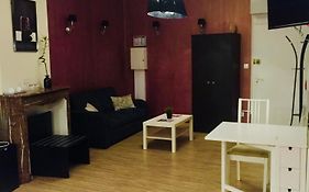 L'Atrium